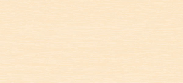 Deco RAL 9001 – Cream White