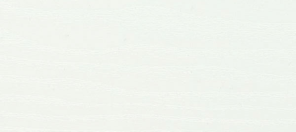 Deco RAL 9003 - Brilliant White