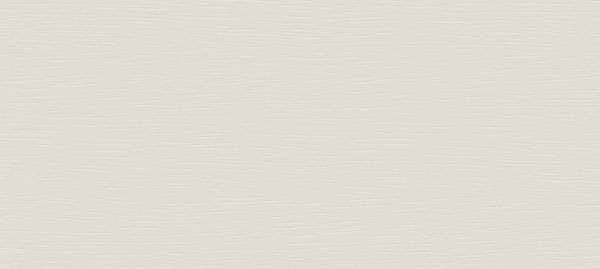 Deco RAL 9010 – Pure White