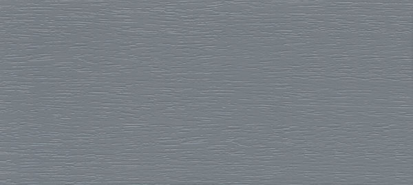 Deco RAL 7001 – Silver Grey